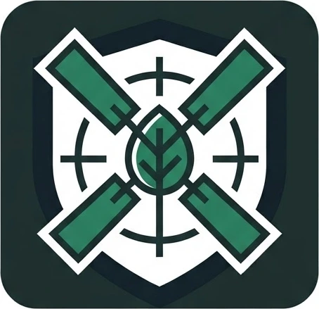 Windmill Pest Control